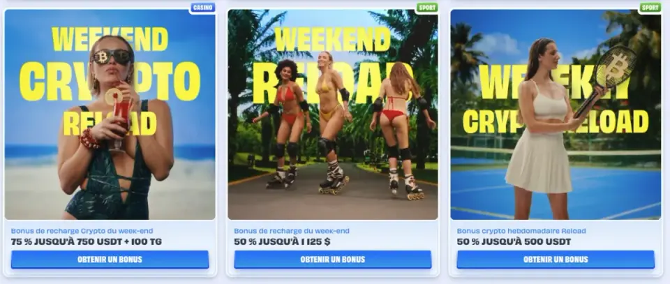 Bonus mobile Only Spins