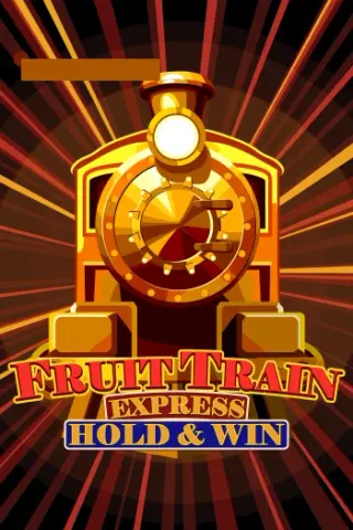 Fruit Train Express